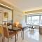 Kowloon Harbourfront Hotel