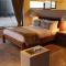 Pelican Point Lodge