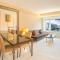 Kowloon Harbourfront Hotel