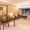 Kowloon Harbourfront Hotel