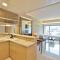 Kowloon Harbourfront Hotel