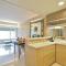 Kowloon Harbourfront Hotel