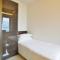 Kowloon Harbourfront Hotel