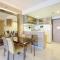 Kowloon Harbourfront Hotel