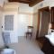 B&B Stradivari