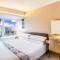 Kowloon Harbourfront Hotel