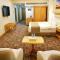 Muscat Plaza Hotel