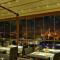 Burckin Hotel