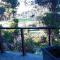 Hermanus Lodge on the Green - Solar Power
