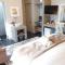 Hermanus Lodge on the Green - Solar Power
