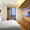 BATIQA Hotel Lampung