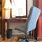 Court Meridian Hotel & Suites