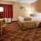 Best Western Martinsville Inn