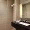 BATIQA Hotel Lampung