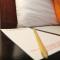 Court Meridian Hotel & Suites