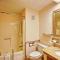 Best Western Martinsville Inn