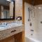 Baymont by Wyndham Westampton