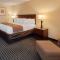 Baymont by Wyndham Westampton