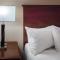 Baymont by Wyndham Westampton
