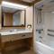 Baymont by Wyndham Westampton