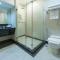 Court Meridian Hotel & Suites