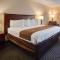 Baymont by Wyndham Westampton