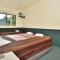 Auckland Northshore Motels & Holiday Park