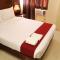 Sebastien Hotel