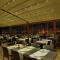 Burckin Hotel