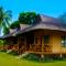 Jurisu Resort