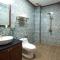 Premier Vang Vieng Hotel