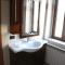 B&B Stradivari