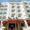 Hotel Tildi Hotel & Spa