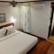 The Strand Boutique Resort