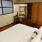 The Strand Boutique Resort