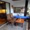 The Strand Boutique Resort