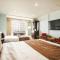 Aria Hotel