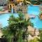 Moalboal Tropics