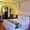 Muthu Keekorok Lodge, Maasai Mara, Narok