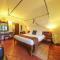Muthu Keekorok Lodge, Maasai Mara, Narok