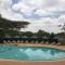 Muthu Keekorok Lodge, Maasai Mara, Narok