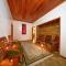 Muthu Keekorok Lodge, Maasai Mara, Narok