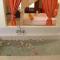 Residence Indochine Suite