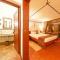 Muthu Keekorok Lodge, Maasai Mara, Narok