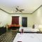 Residence Indochine Suite