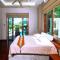 Paradise Samui Villa (Villa 2)