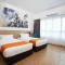 H Elite Design Hotel
