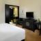 Hilton Singapore Orchard