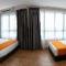 H Elite Design Hotel