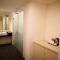 H Elite Design Hotel